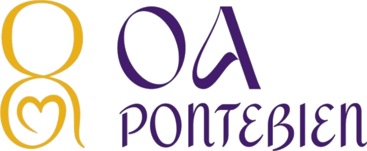 OA Pontebien